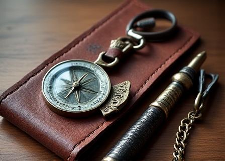 Desktop decor preview